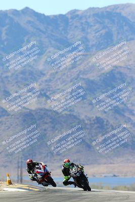 media/Mar-09-2025-TrackXperience (Sun) [[4c2000c718]]/2-Level 3/Session 3 (Turns 9 and 8)/